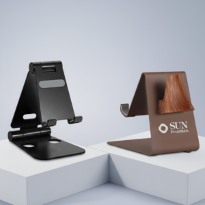 Mobile stand