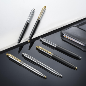 Pens