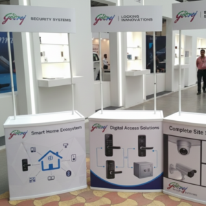 Promotable