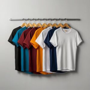 Apparel