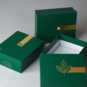 Box