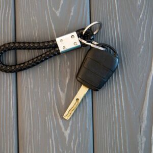 Keychain