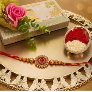 Festival Gifts