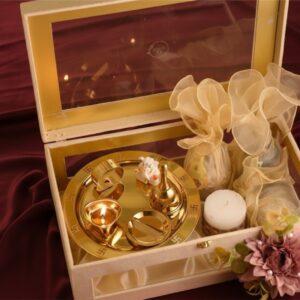 Luxury Gifts