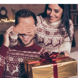 Occasion Gifts