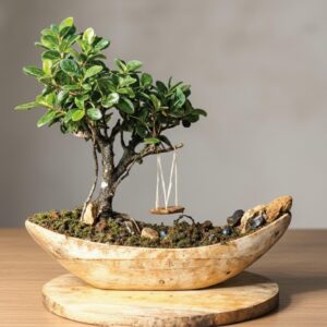 Roots Gifts